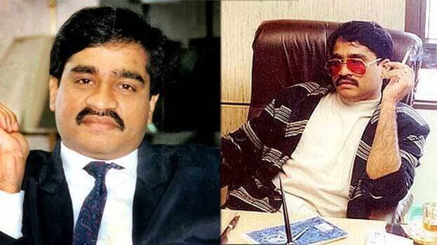 dawood ibrahim poisoned in pakistan